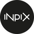 INPIX